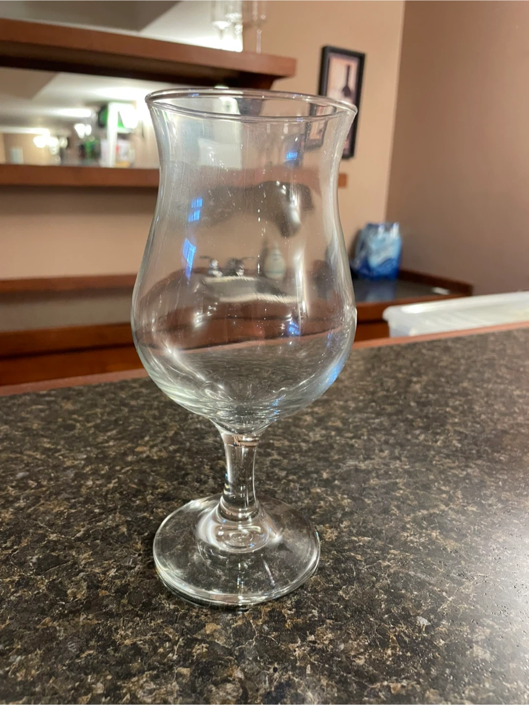 Mixed Glassware Set - warmers, wine, More! - photo 4
