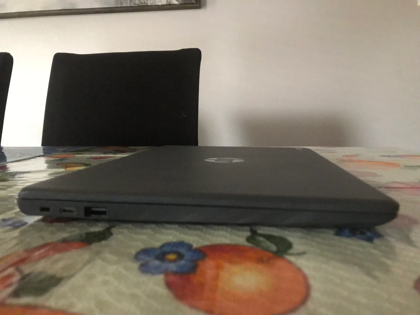 HP Chromebook image indicator(7)