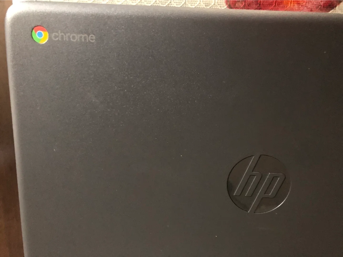 HP Chromebook image indicator(3)