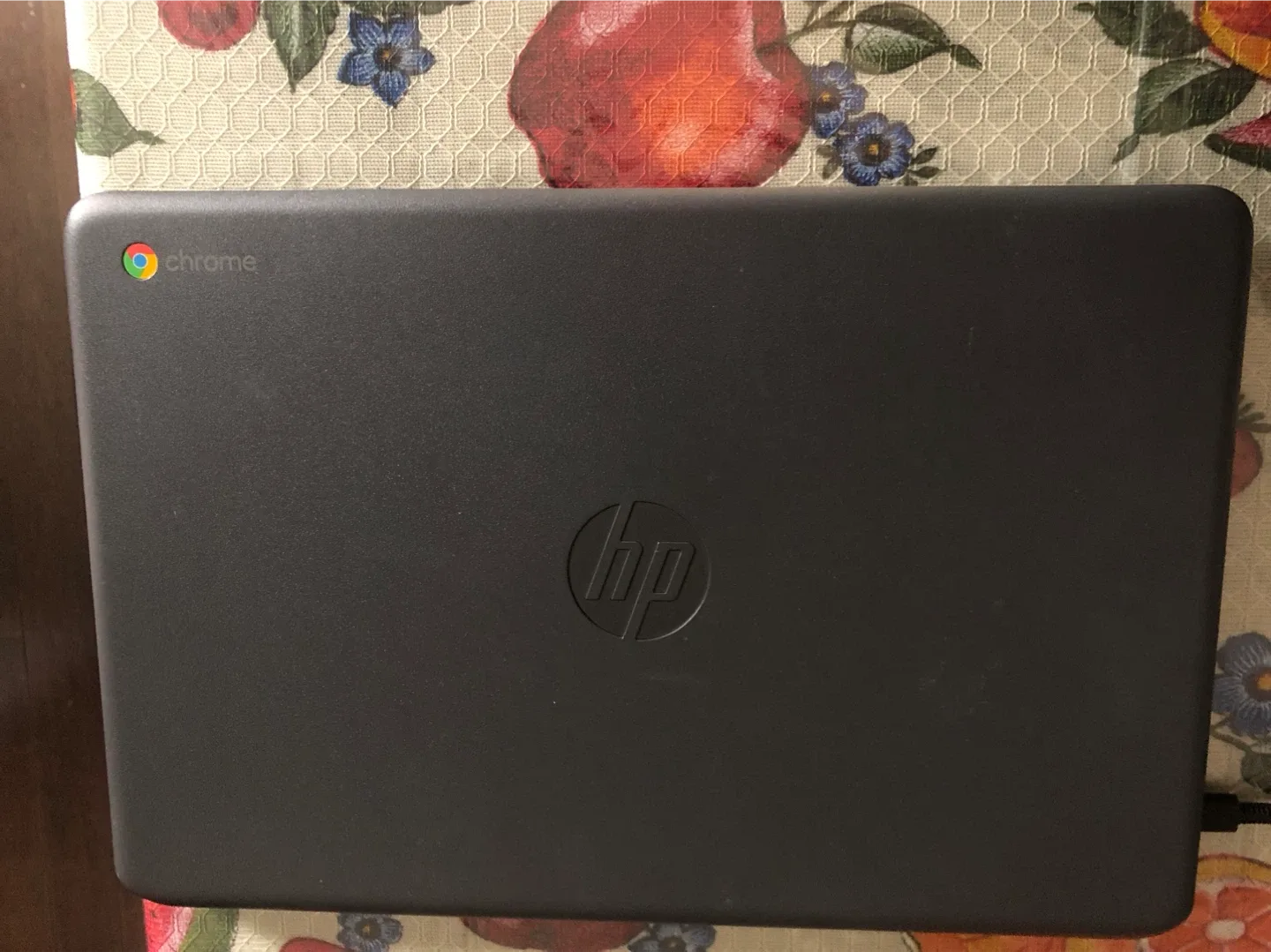 HP Chromebook image indicator(4)