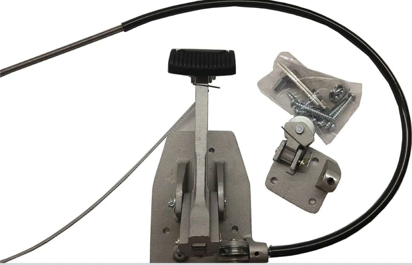 Dual Brake Instructor System – New, Never Used image indicator(2)