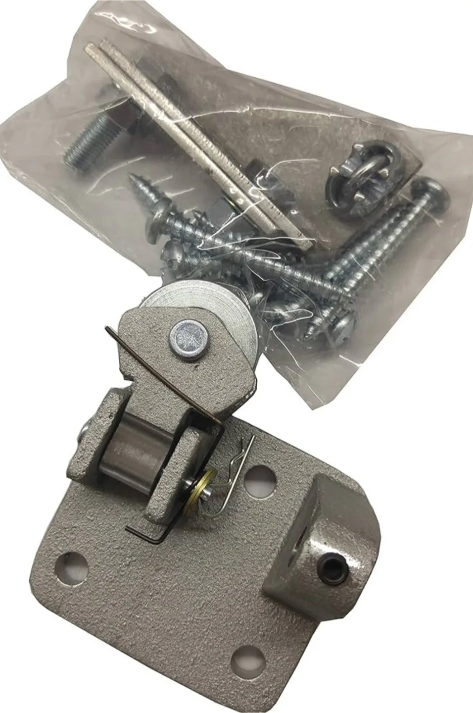 Dual Brake Instructor System – New, Never Used image indicator(3)