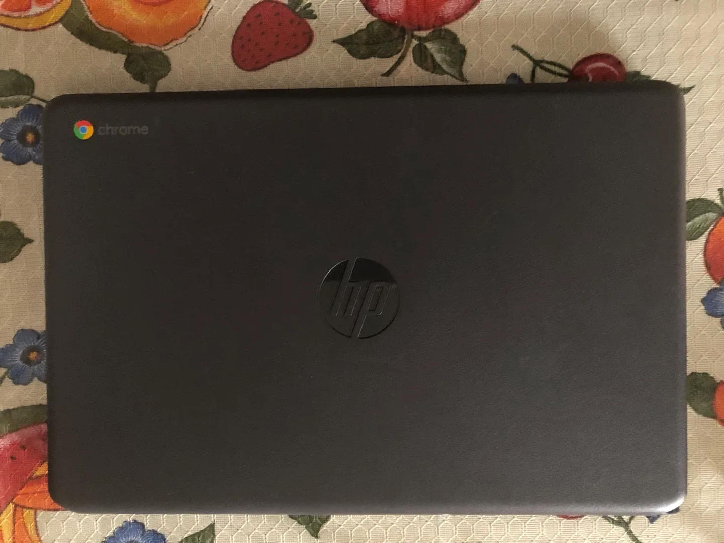 HP Chromebook image indicator(8)