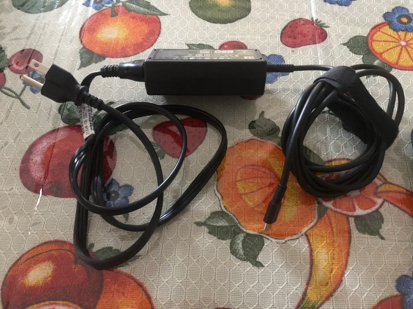 HP Chromebook image indicator(9)