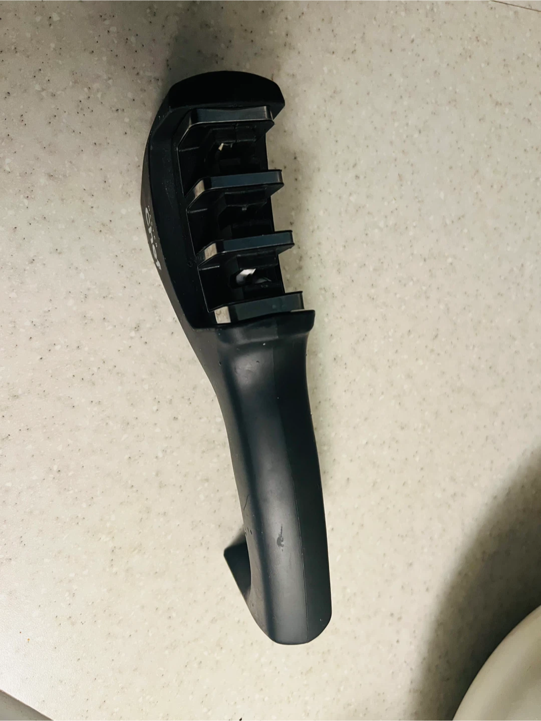 Master Chef Knife Sharpener