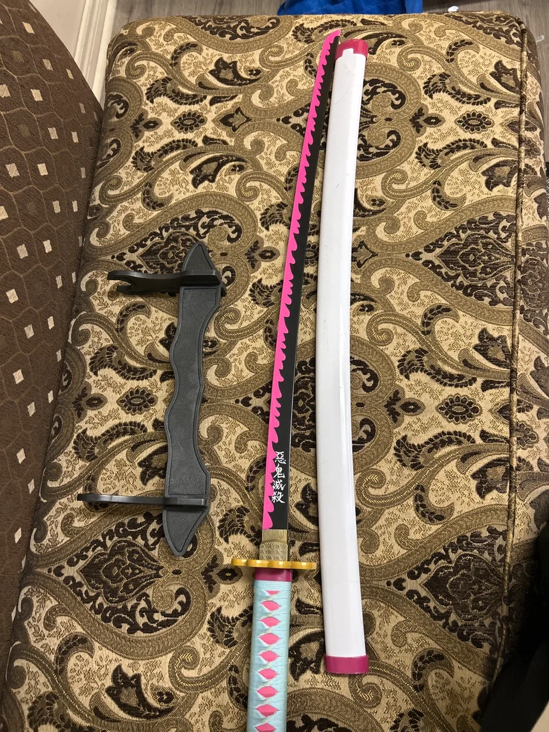 X-Shot Toy Guns & Sword image indicator(4)