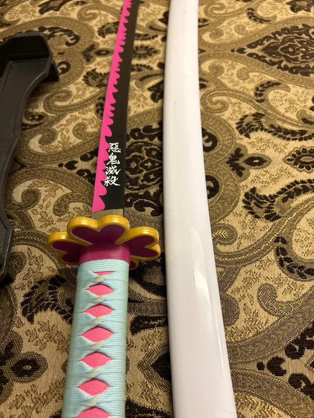 X-Shot Toy Guns & Sword image indicator(5)