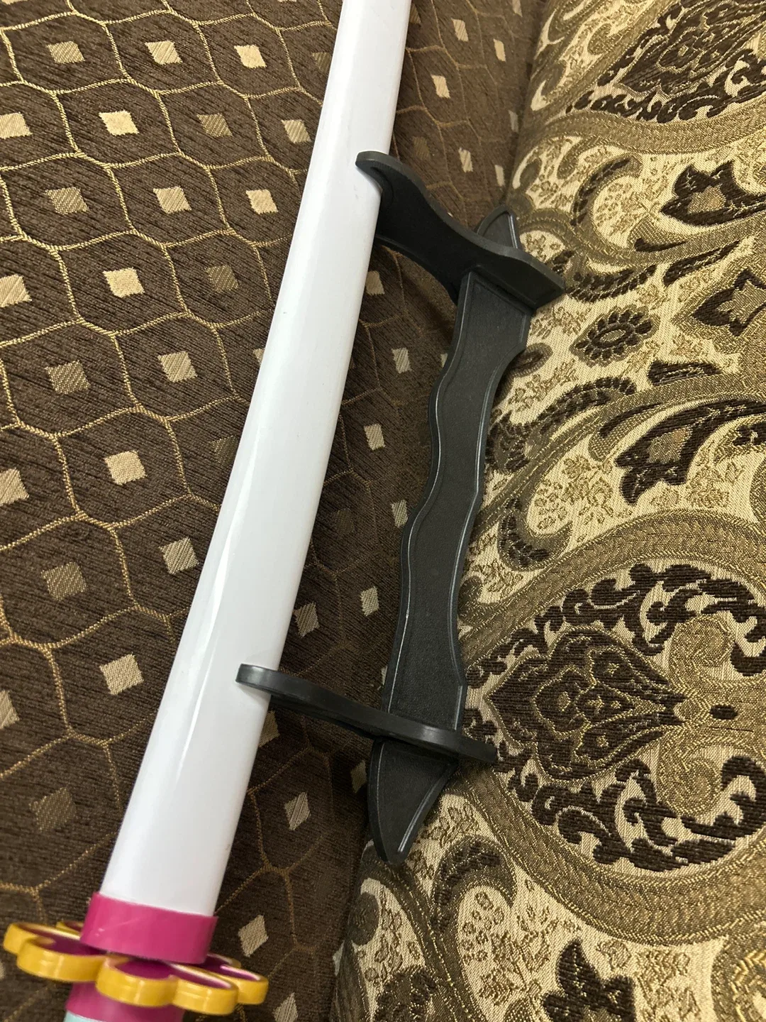 X-Shot Toy Guns & Sword image indicator(7)