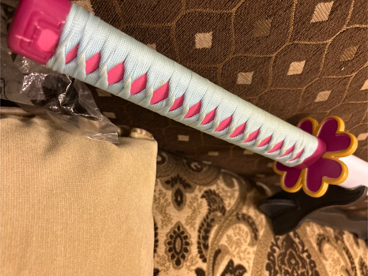 X-Shot Toy Guns & Sword image indicator(8)