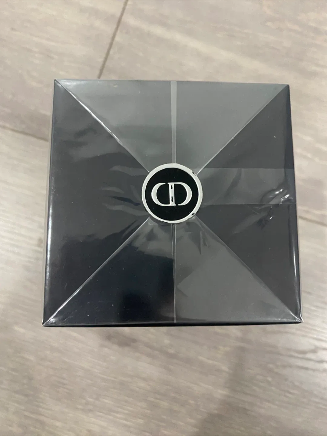 Dior Sauvage Elixir Vaporisateur Spray image indicator(2)