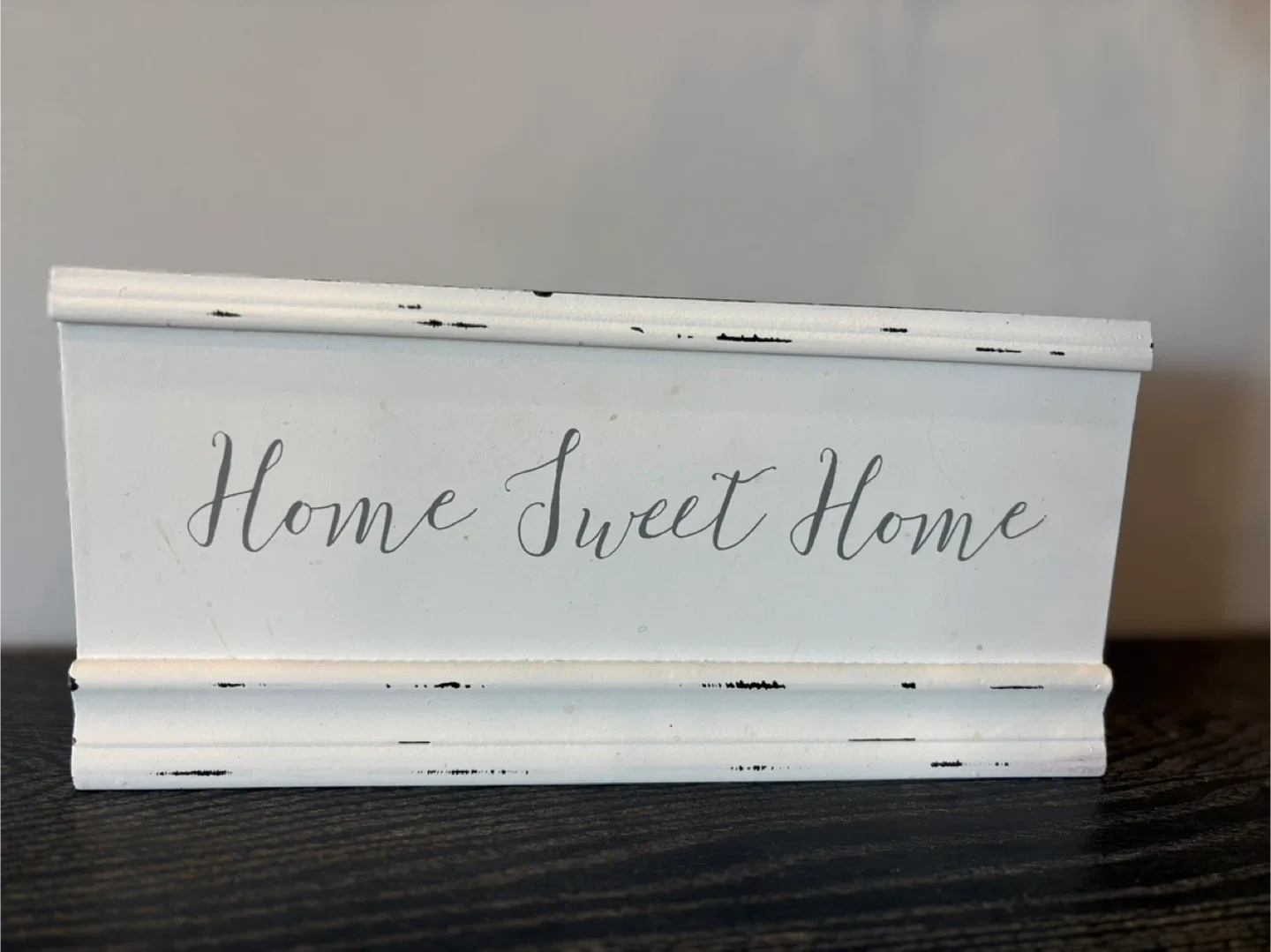 Home Decor - Picture Frames, Lanterns, Vase thumbnail