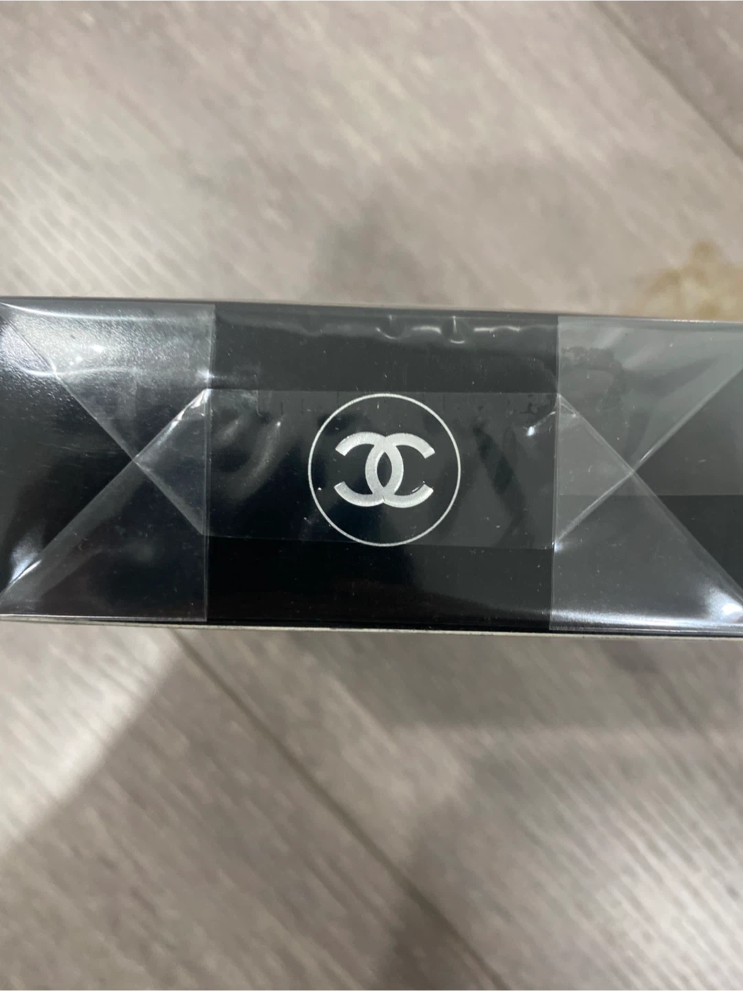Bleu de Chanel Eau de Parfum 3.4 FL OZ - photo 2