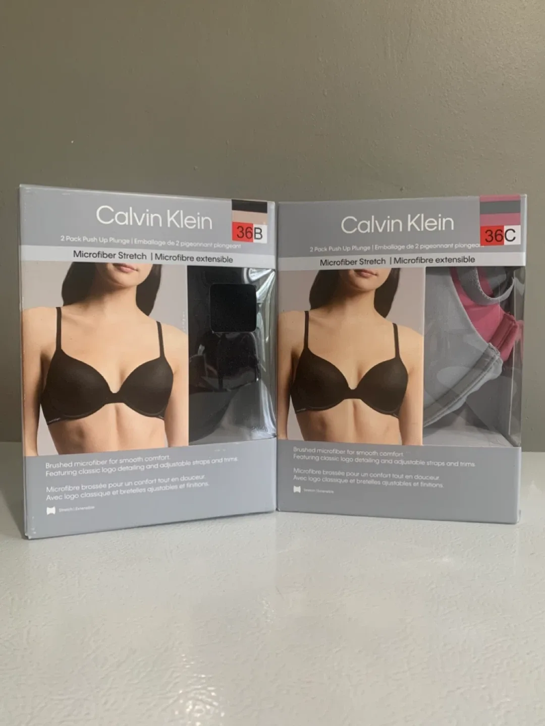 comment article thumbnail