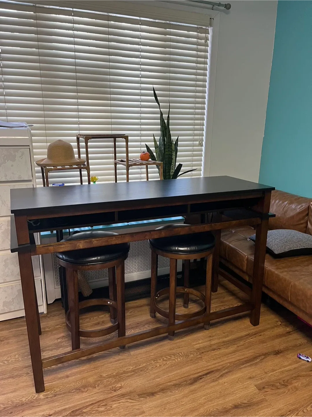 Home image indicator(2)