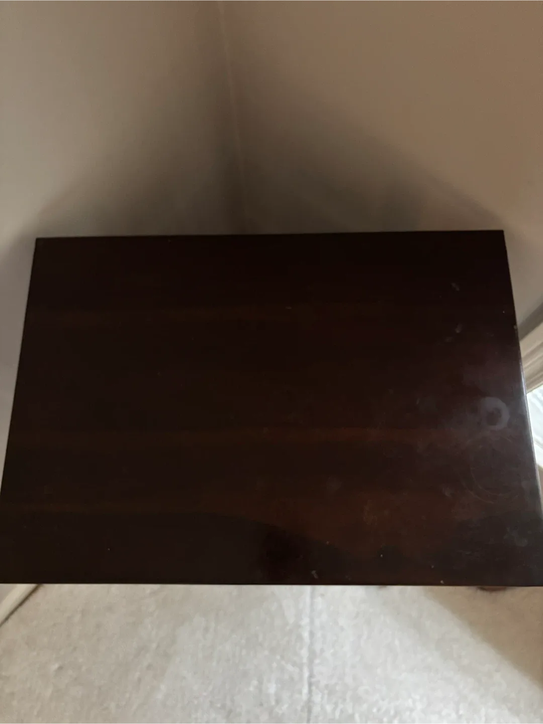 Wicker Basket Storage Tower image indicator(4)