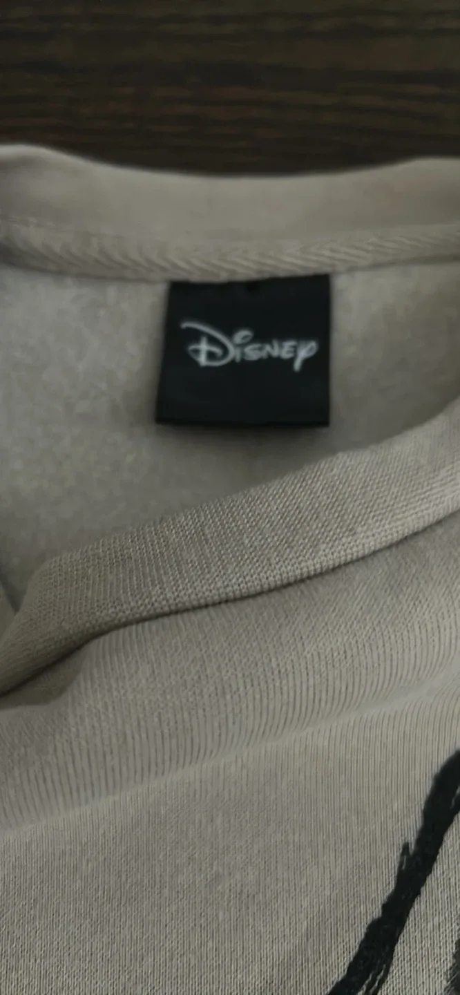 Disney Bambi Crewneck Sweatshirt image indicator(6)