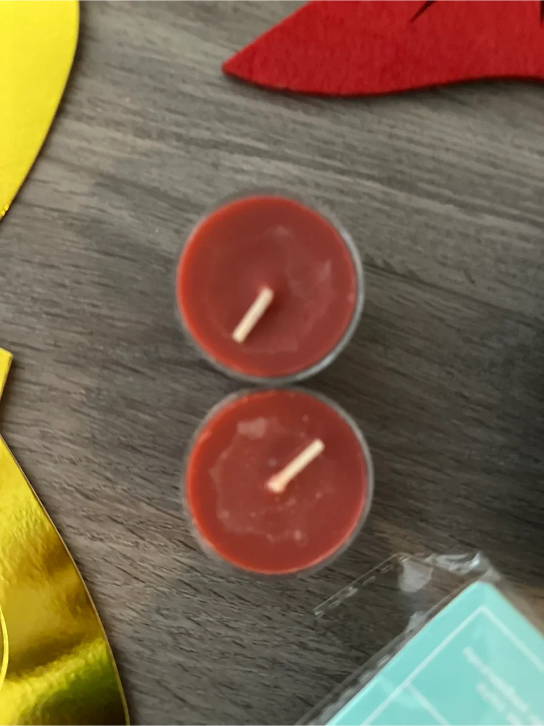 Celebration Balloon Garland & Birthday Banner image indicator(7)