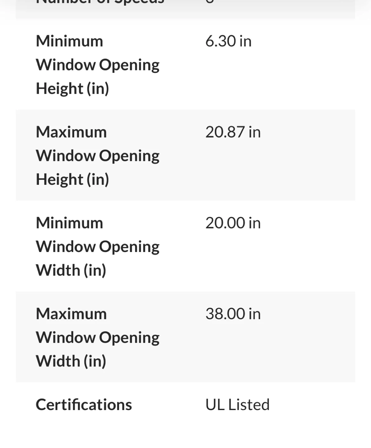 New DeLonghi Pinguino 3-in-1 Portable Air Conditioner image indicator(8)