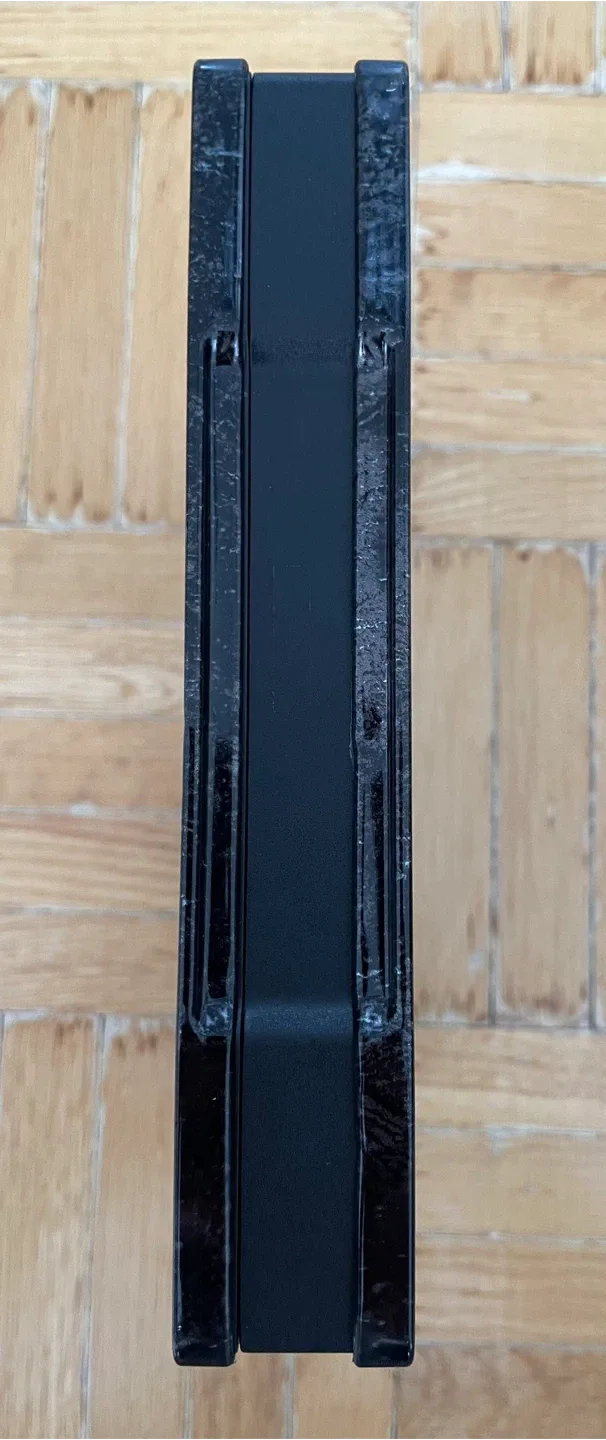 The Lord Of The Rings Trilogy Blu Ray Steelbook image indicator(3)