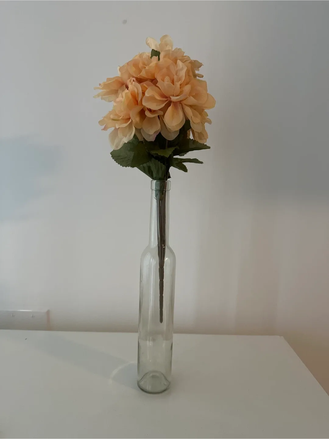 Celebration Balloon Garland & Birthday Banner image indicator(10)