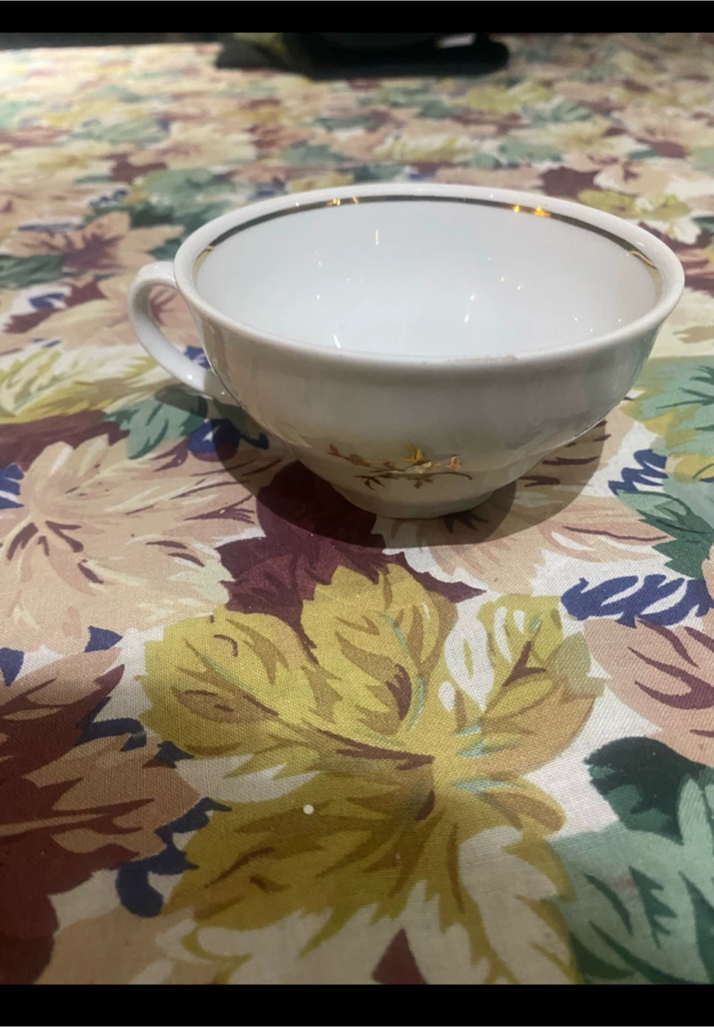 Vintage Porcelain sets - photo 5