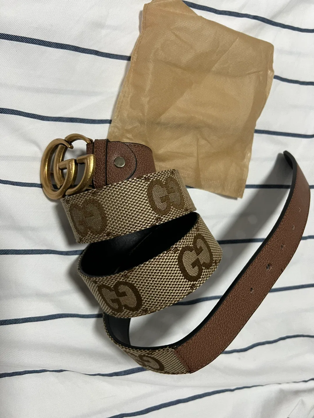 comment article thumbnail