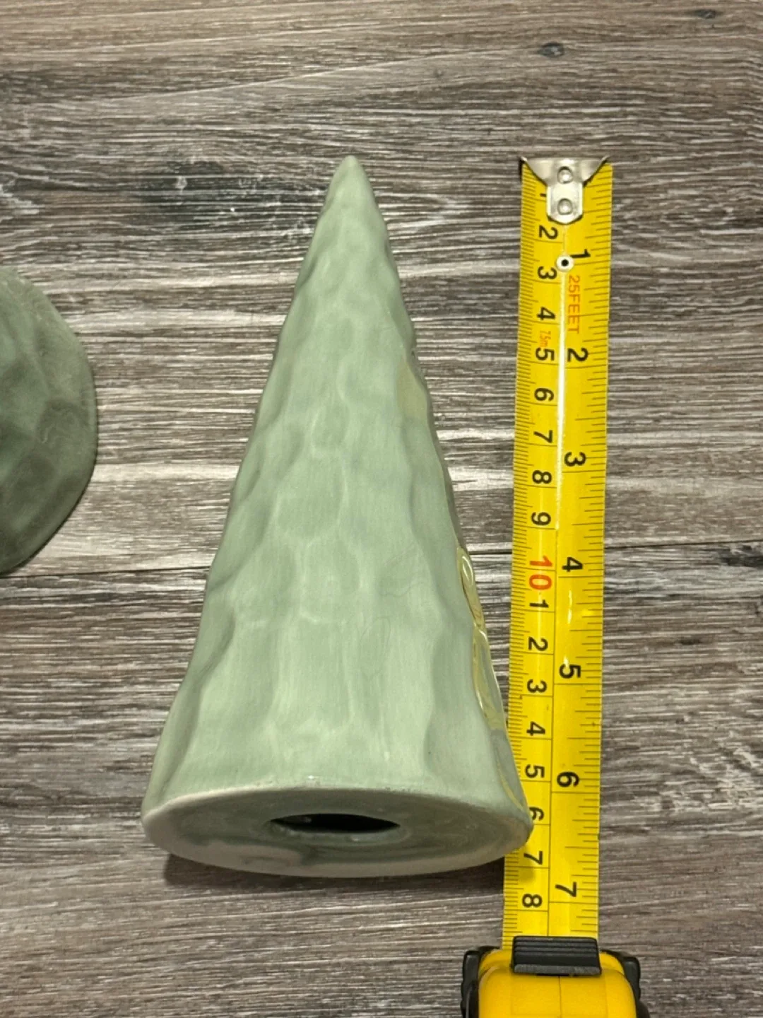 Pair. Of 2 New Life at Home Decorative Festive Trees image indicator(5)