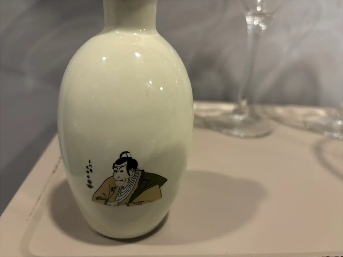 Martini glasses bundle image indicator(2)