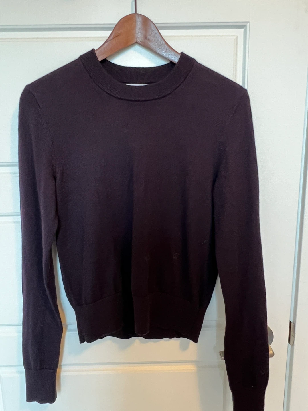 Calvin Klein Sweater- Size S