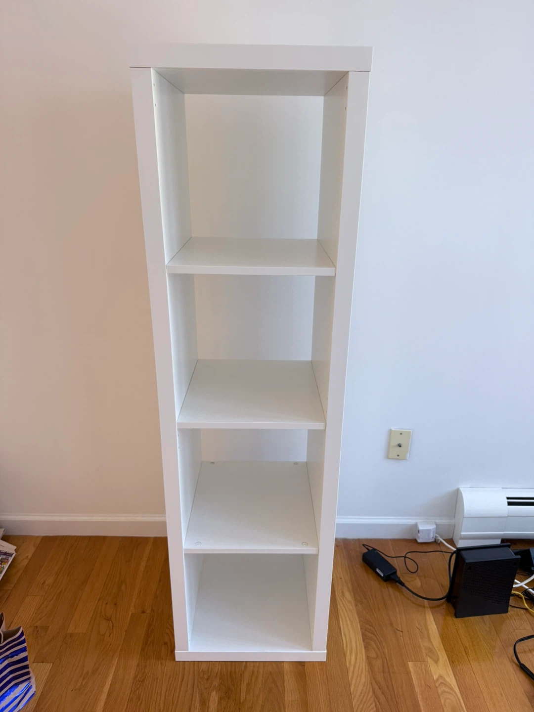 IKEA KALLAX Shelf