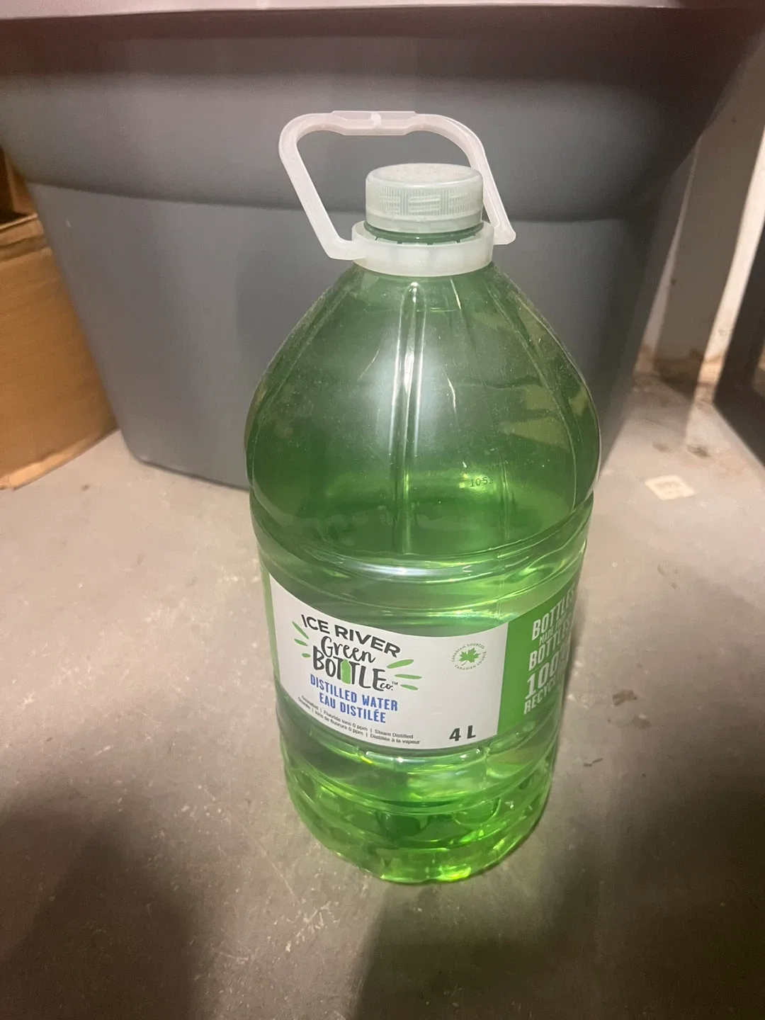 LEVOIT Humidifier for Bedroom, 2.5L Top Fill Cool Mist - NEW image indicator(3)