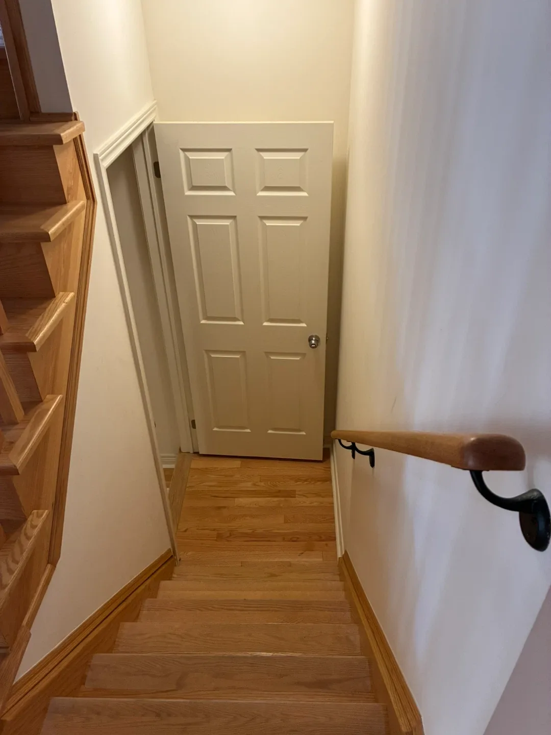 Room for rent image indicator(4)