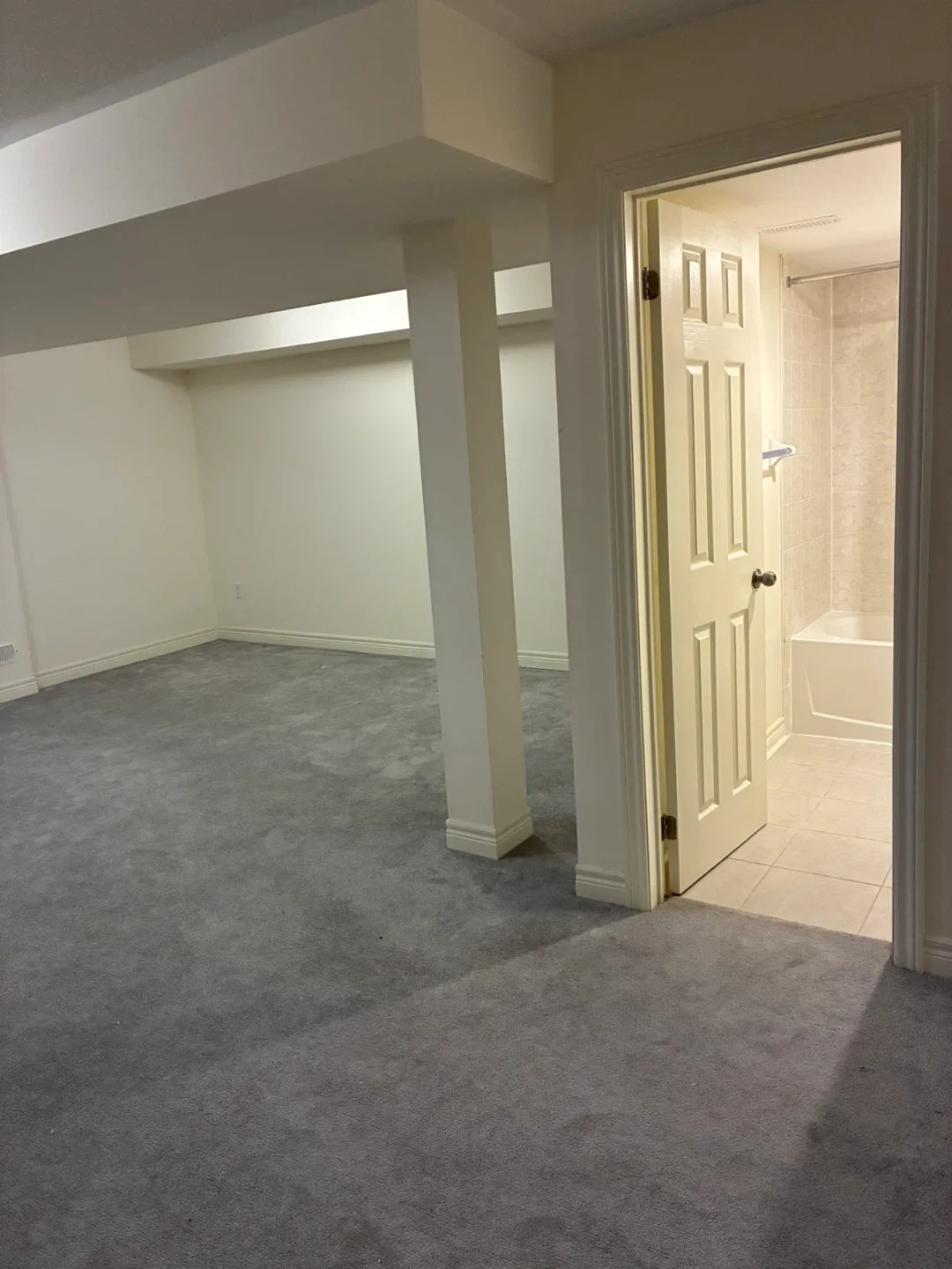 Room for rent image indicator(2)