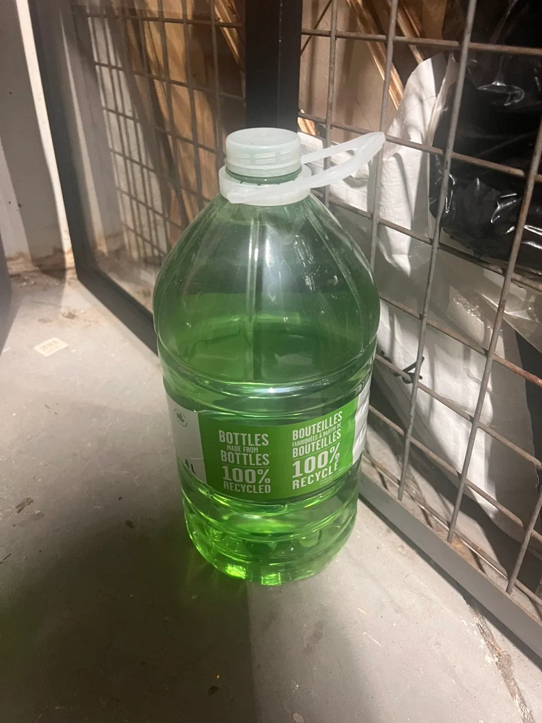 Levoit Classic 300 Lite Ultrasonic Cool Mist Humidifier image indicator(3)