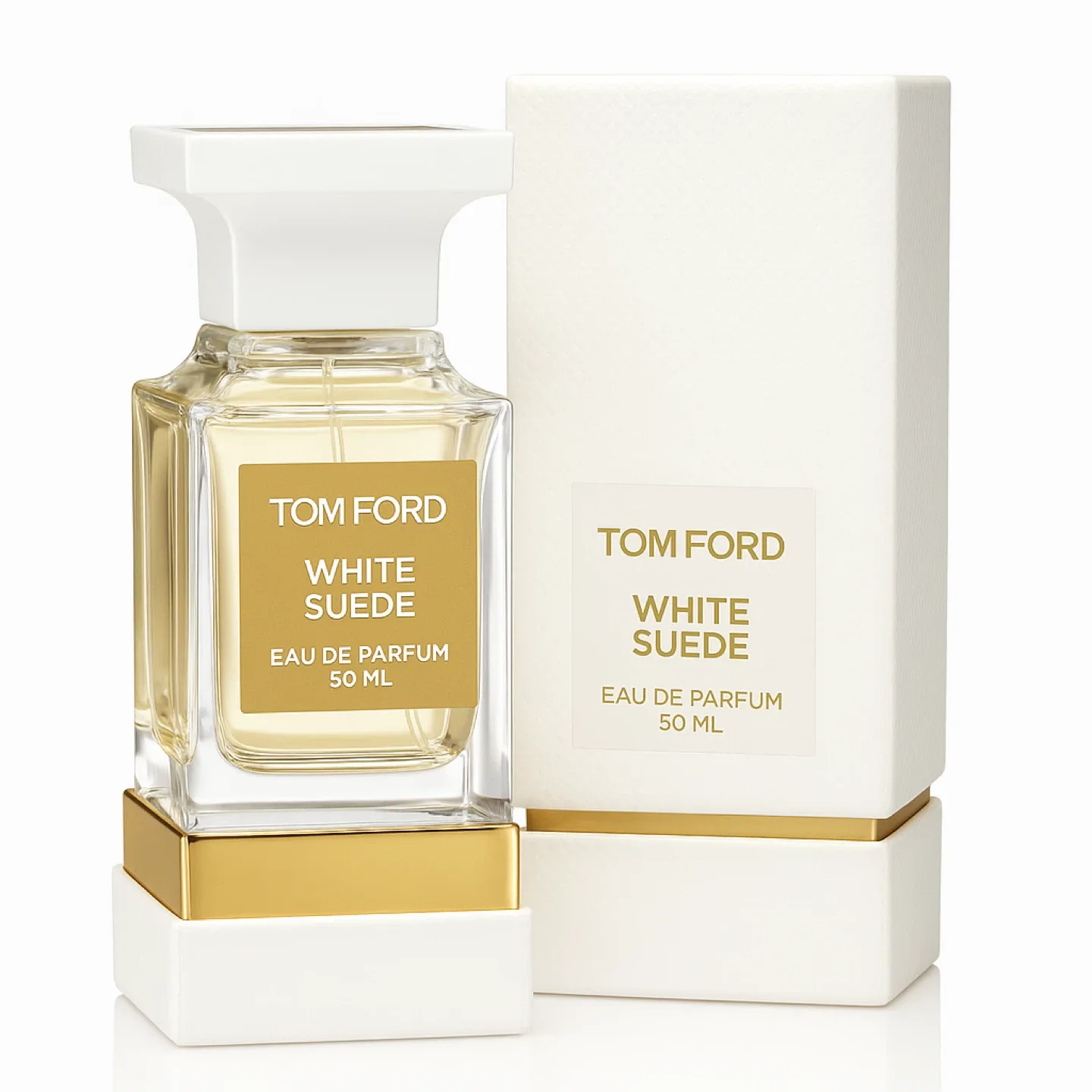 comment article thumbnail