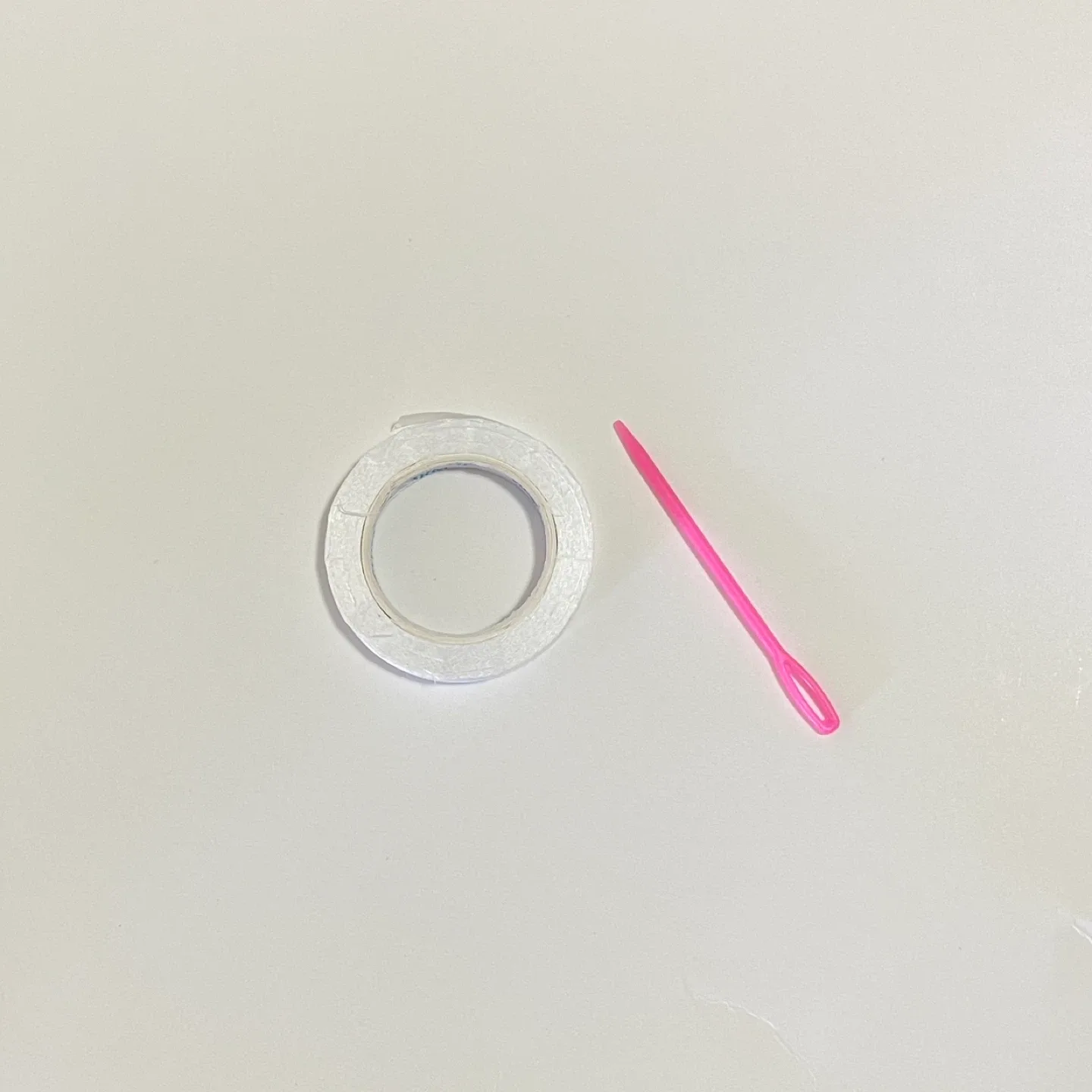 Happy Birthday Butterfly Banner 🥕 image indicator(2)