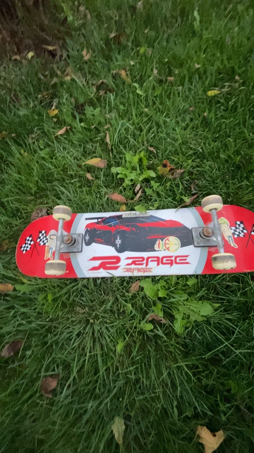 Rage Skateboard image indicator(2)