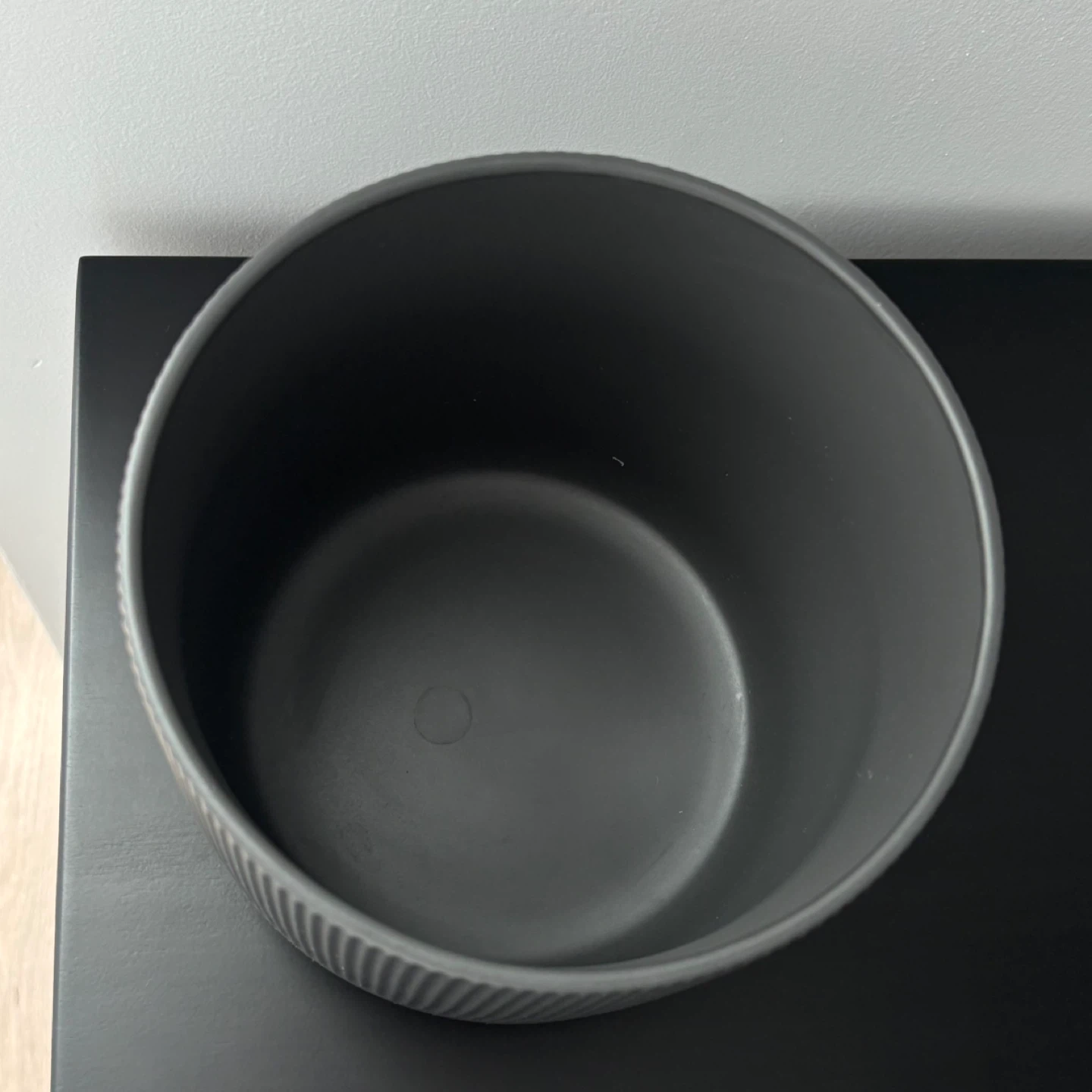 IKEA Gradvis Plant Pot - photo 3