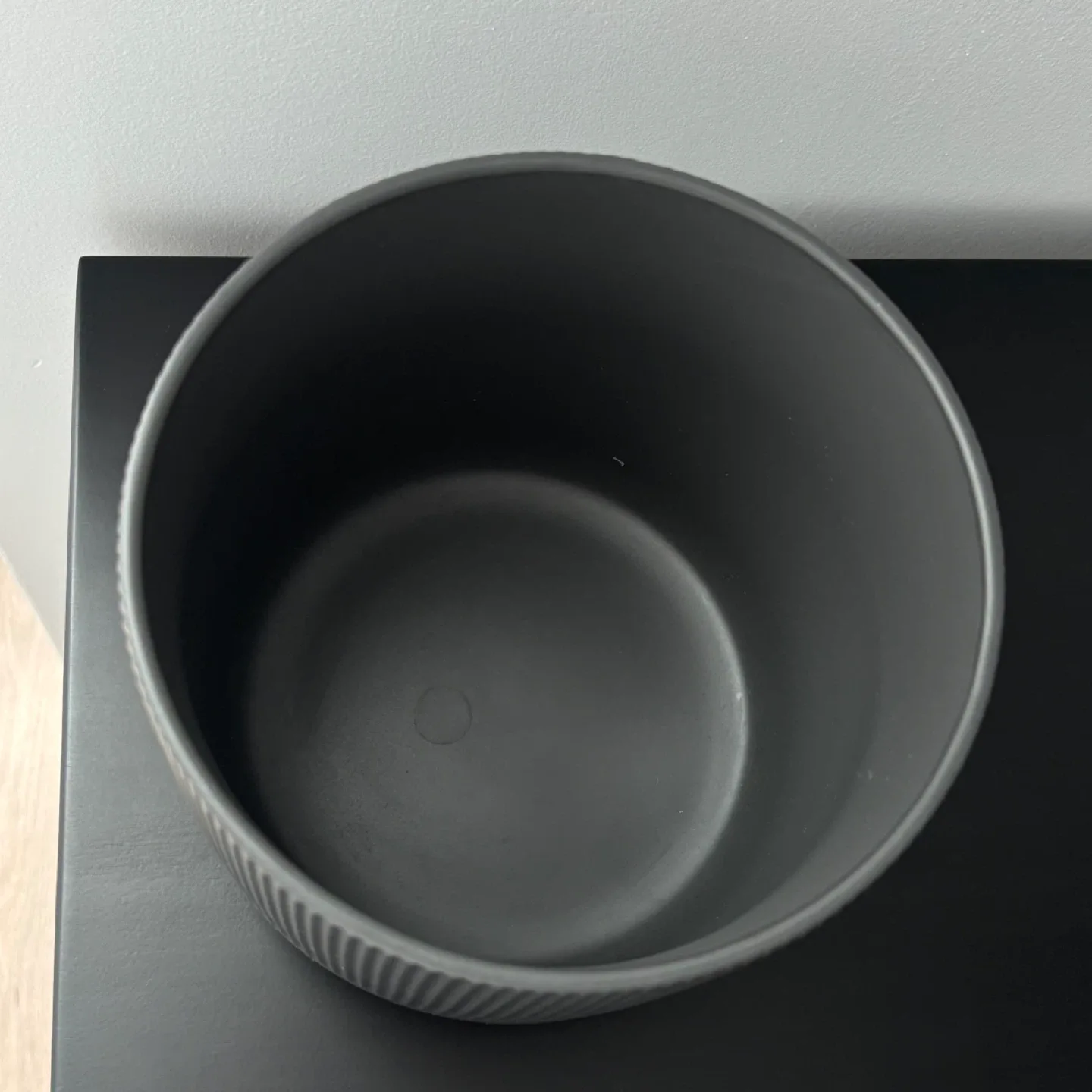 IKEA Gradvis Plant Pot image indicator(3)