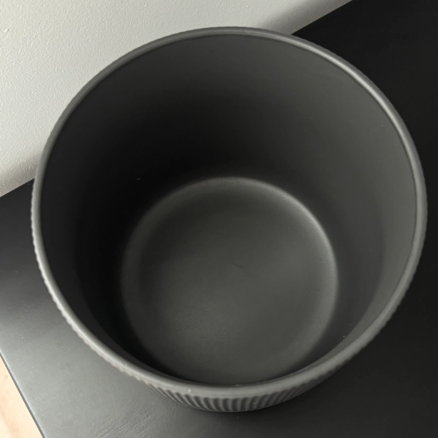 IKEA Gradvis Plant Pot - photo 2