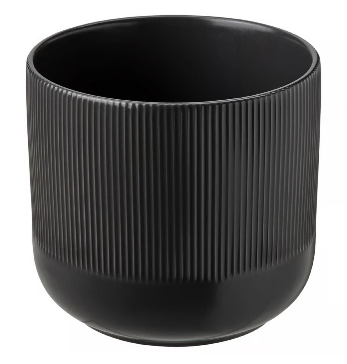 IKEA Gradvis Plant Pot - photo 5