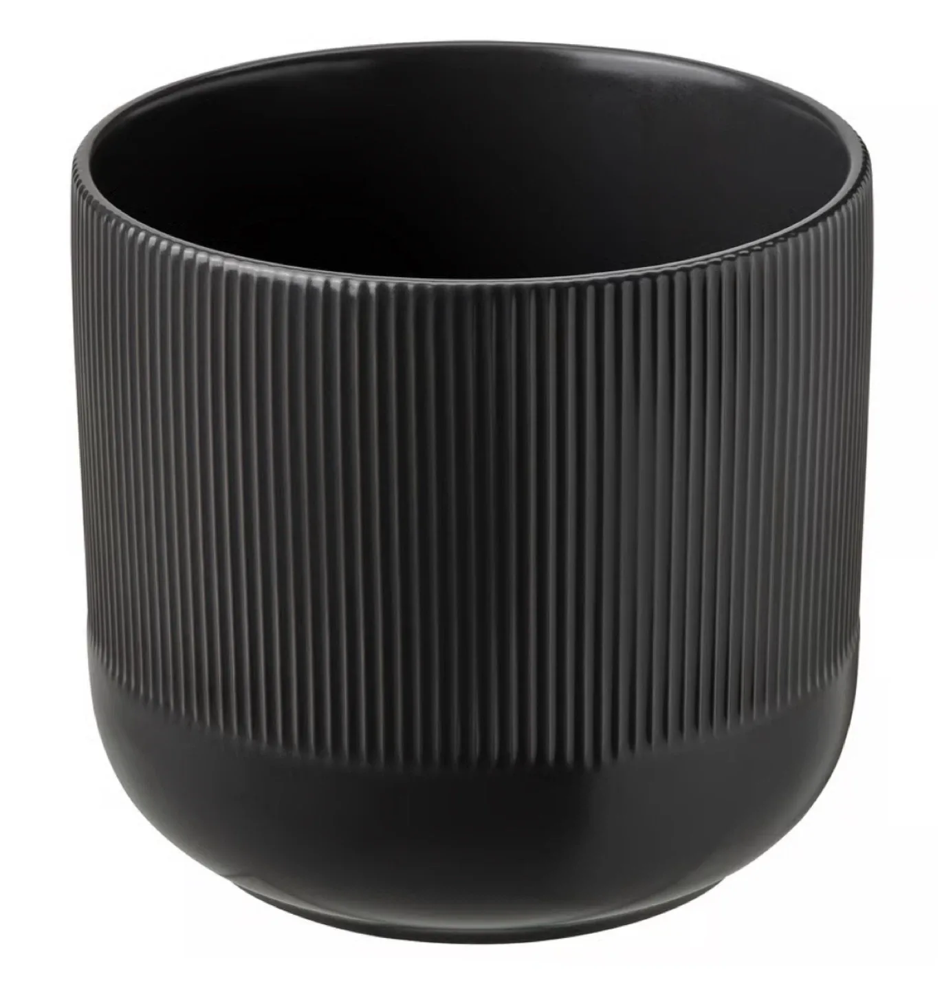 IKEA Gradvis Plant Pot image indicator(5)