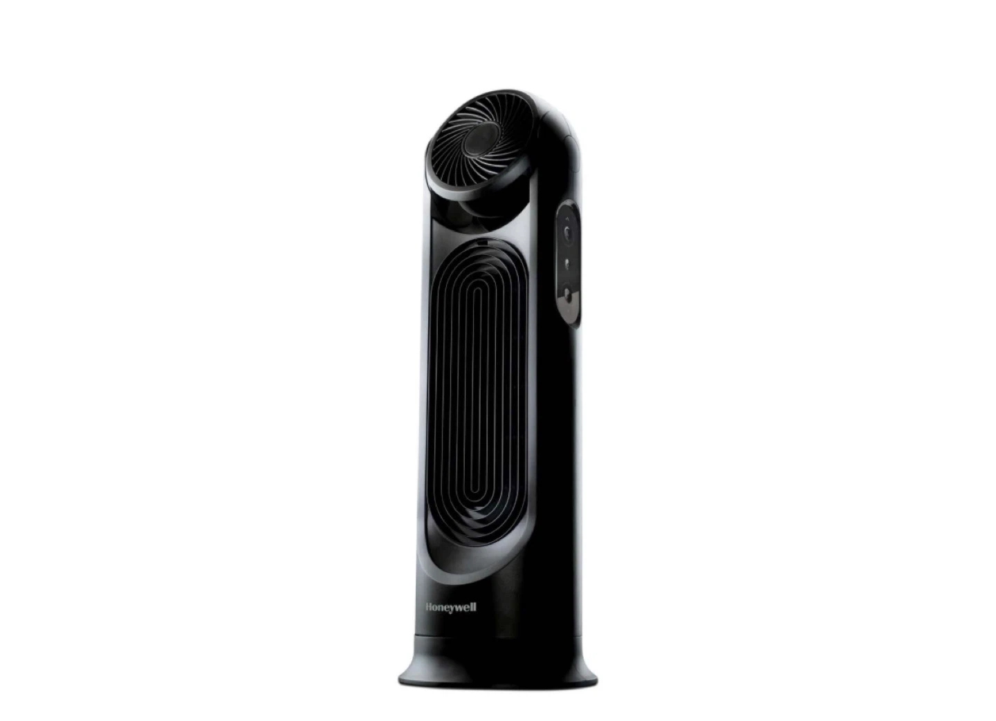 Honeywell TurboForce 2-in-1 Tower Fan - photo 3