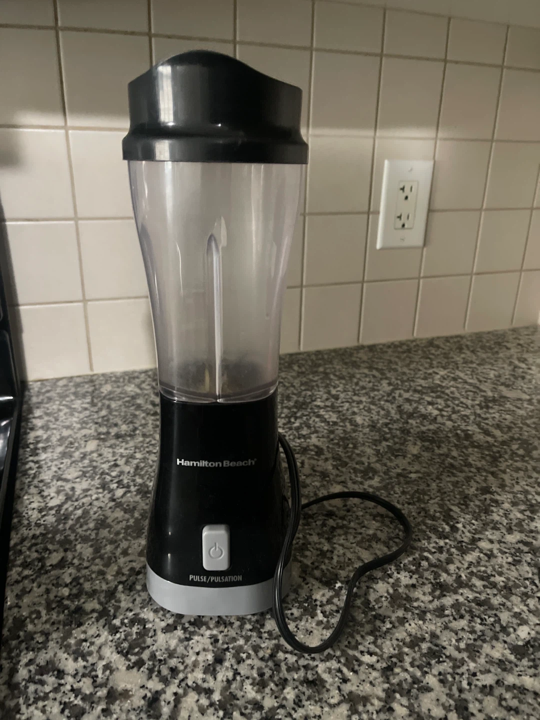 Lot of Kitchenware and appliance - photo 4