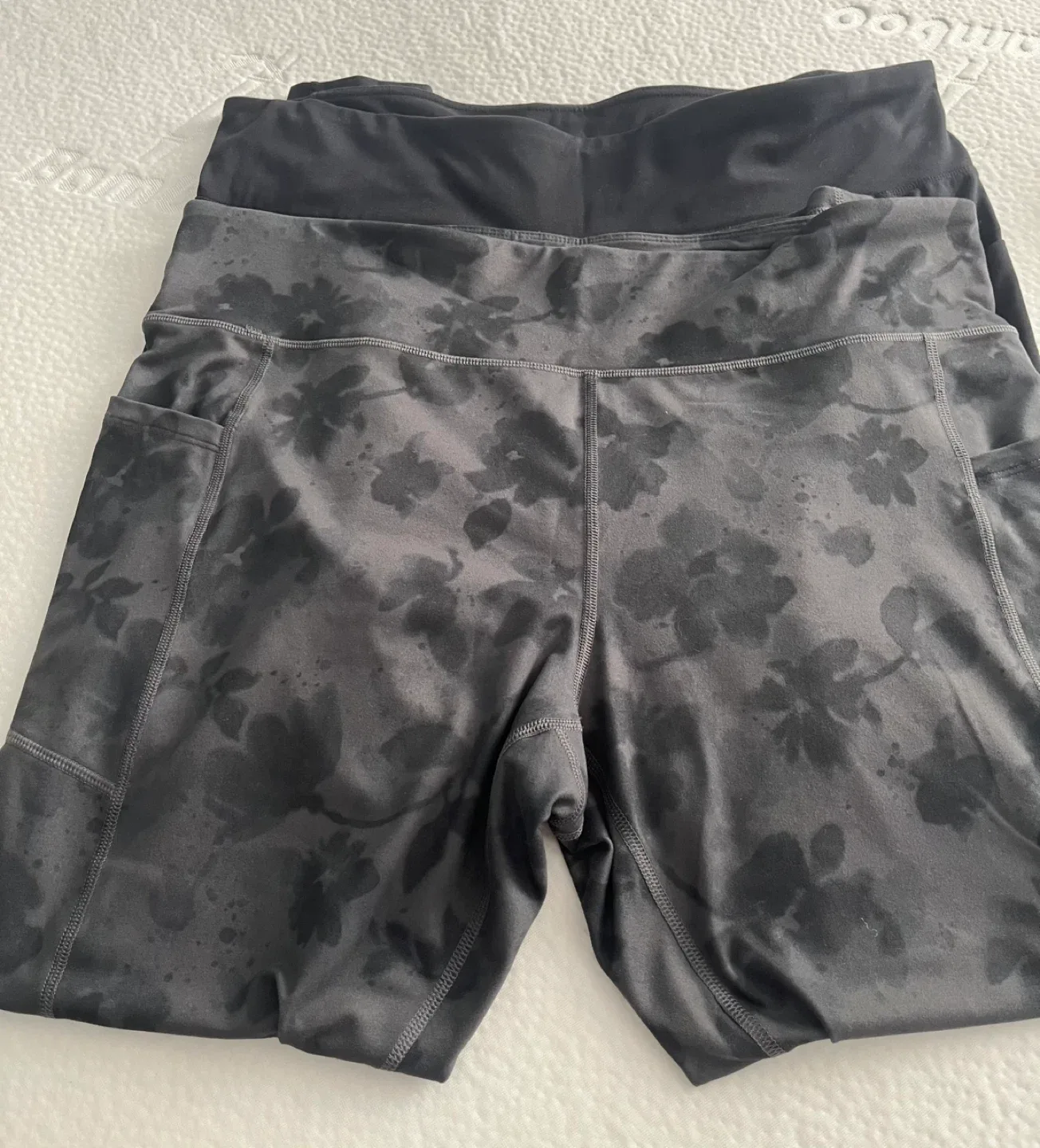 Shambhala XXL Leggings (2 Pairs) thumbnail