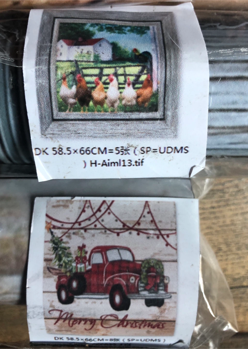 Dishwasher refresh front side - photo 3