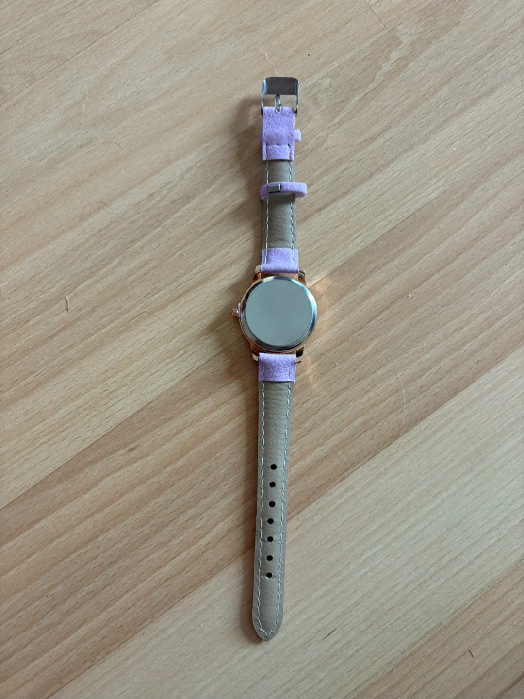 Stitch Watch New Never Worn - photo 3