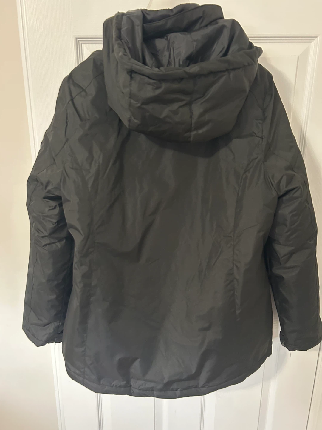 Woman’s Reebok 3 in 1 Systems ski Jacket - XL - photo 2