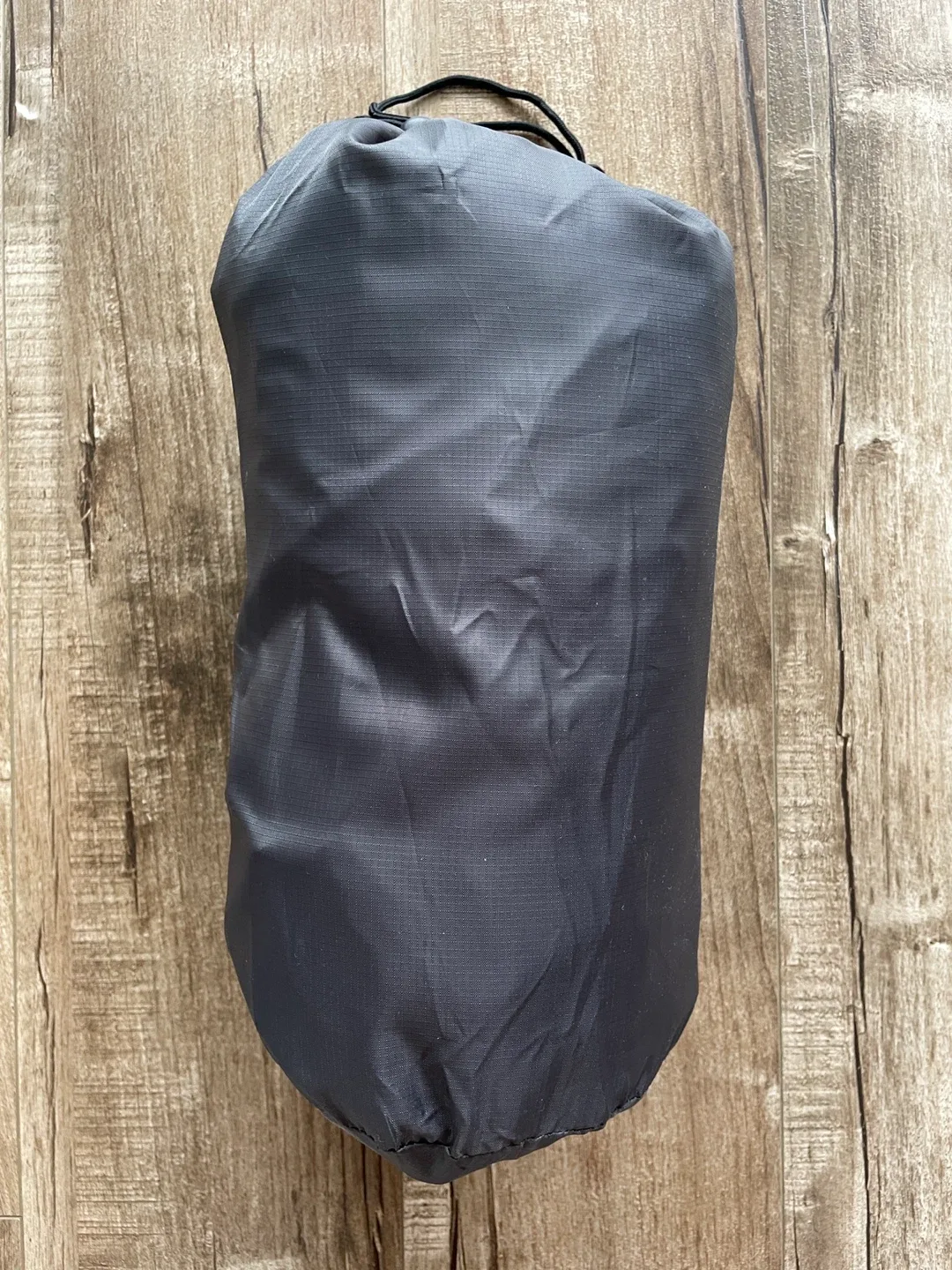 Newoer Self Inflating Camping Sleeping Mattress image indicator(7)