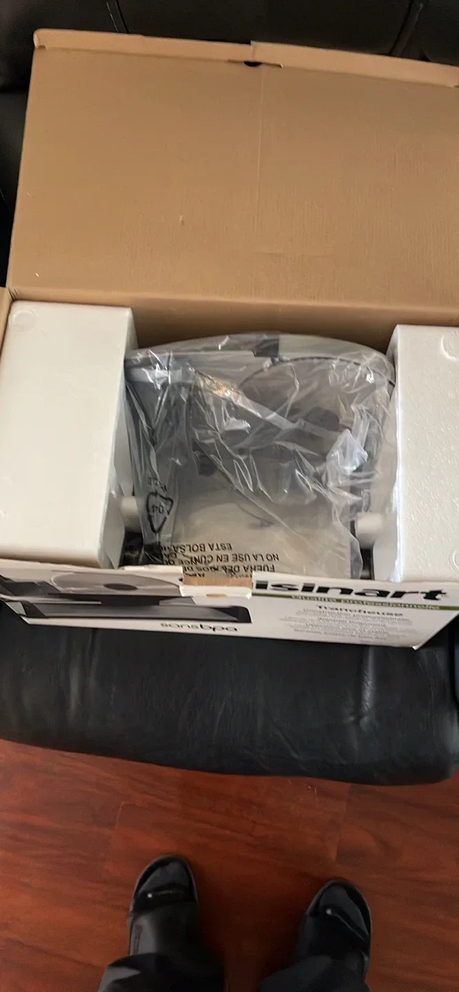 Cuisinart CFS-150C Food Slicer - Professional Quality image indicator(3)